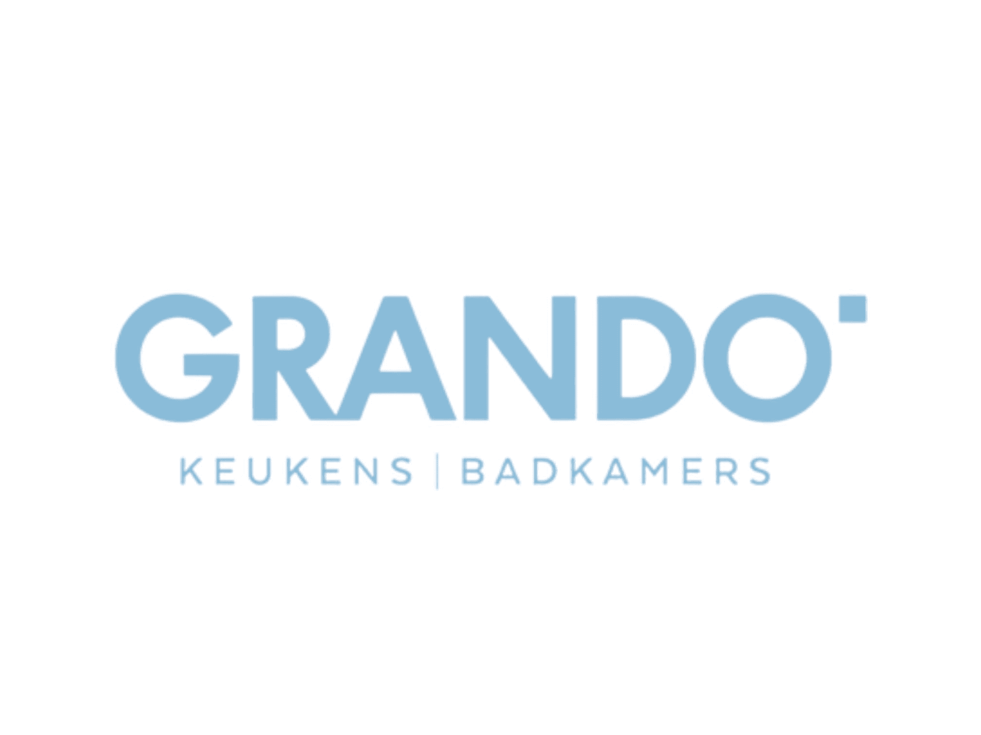 Grando