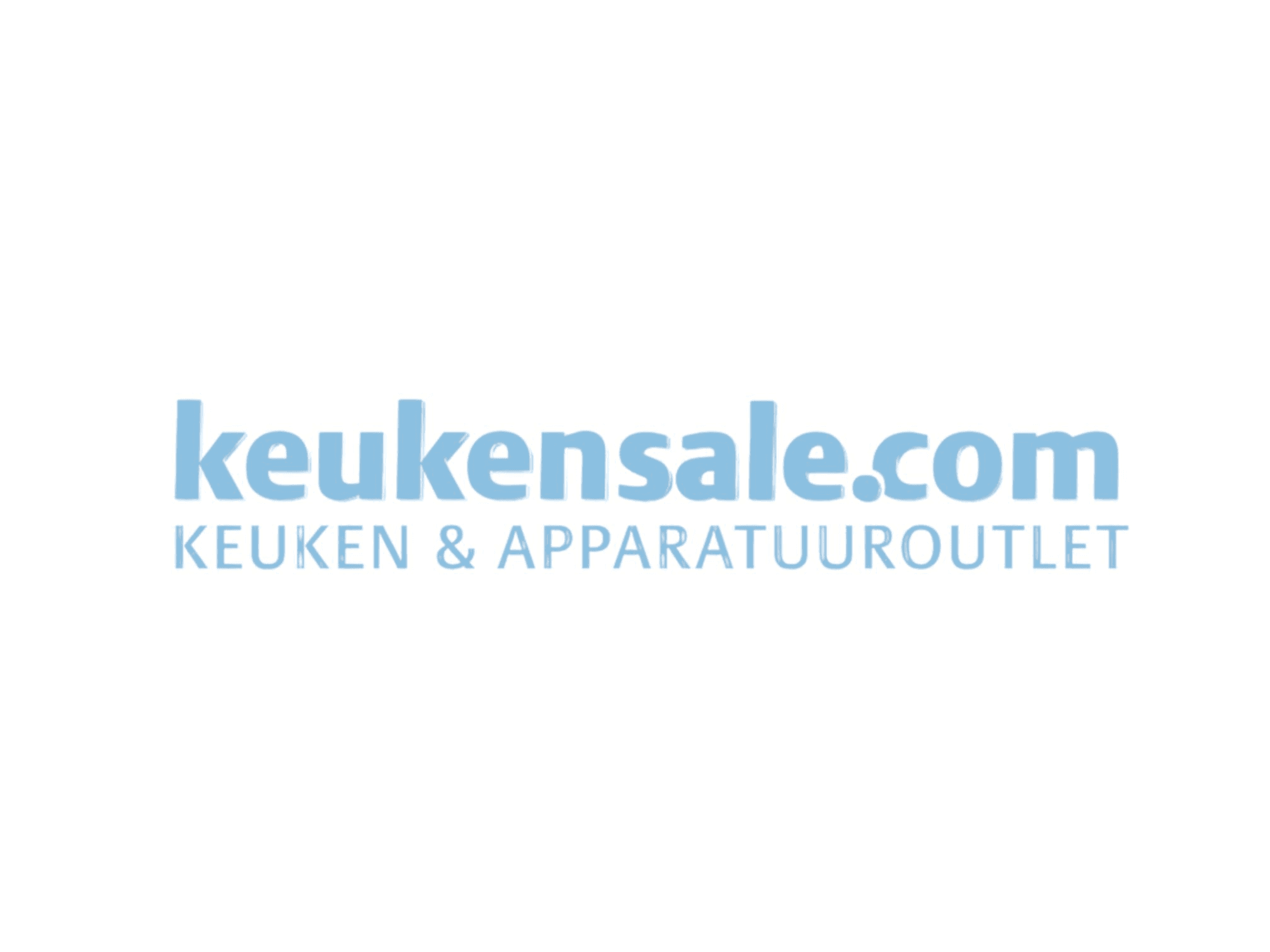 Keukensale