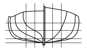 ABC