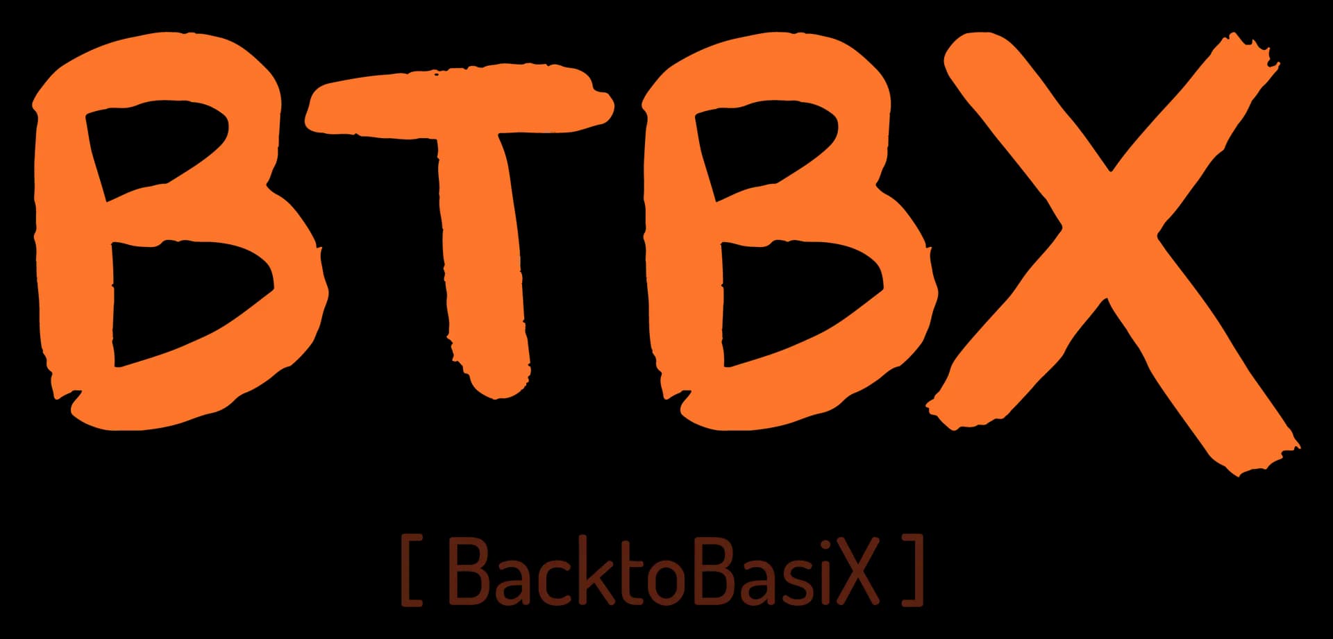 BTBX