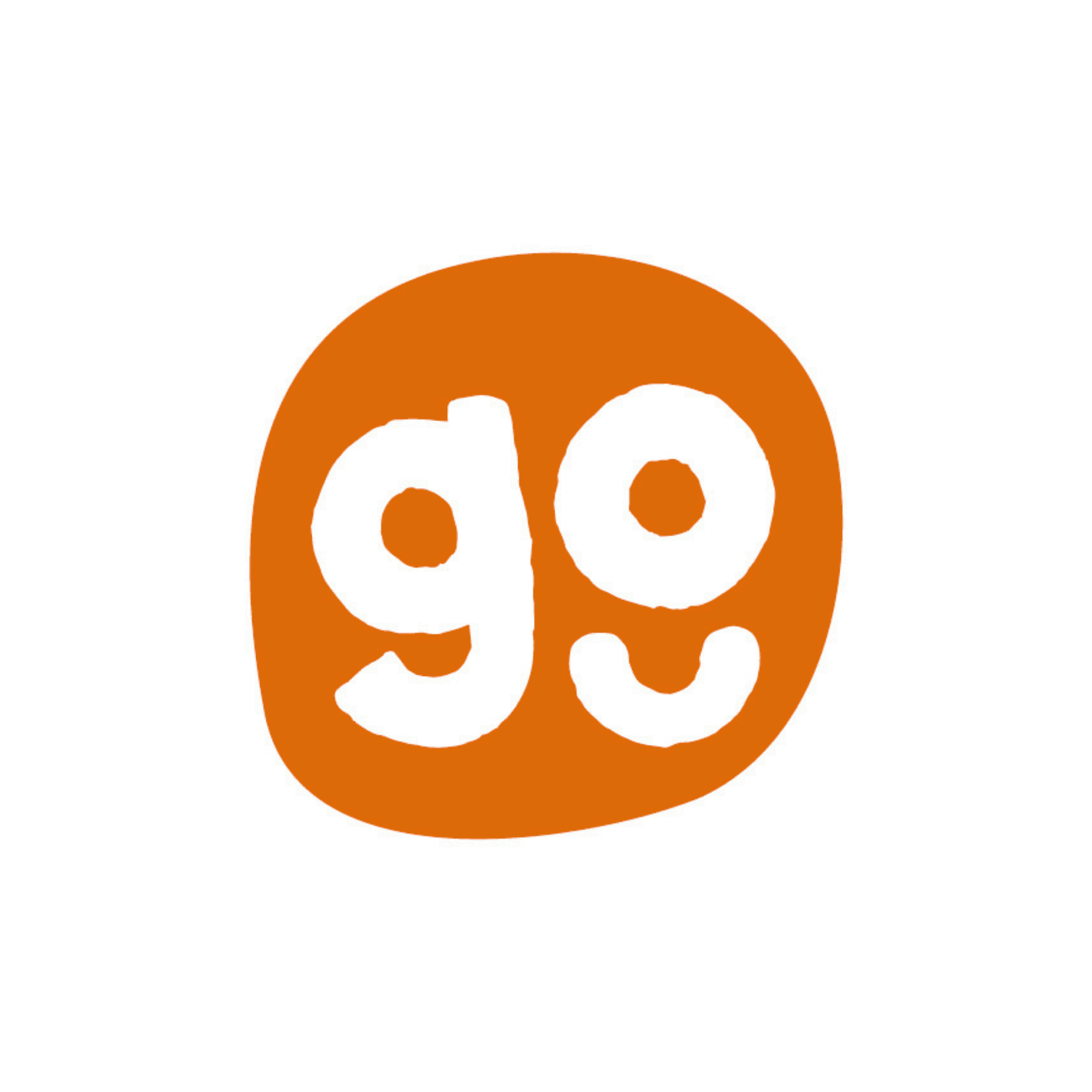 GO!