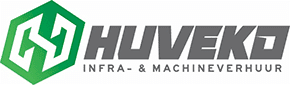 Huveko