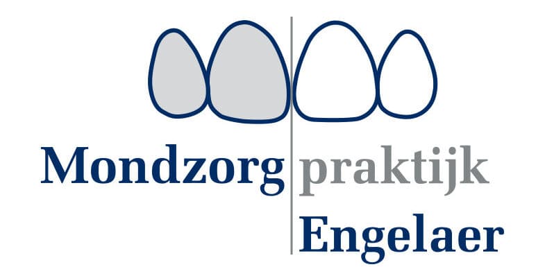 Mondhygiënisten Engelaer