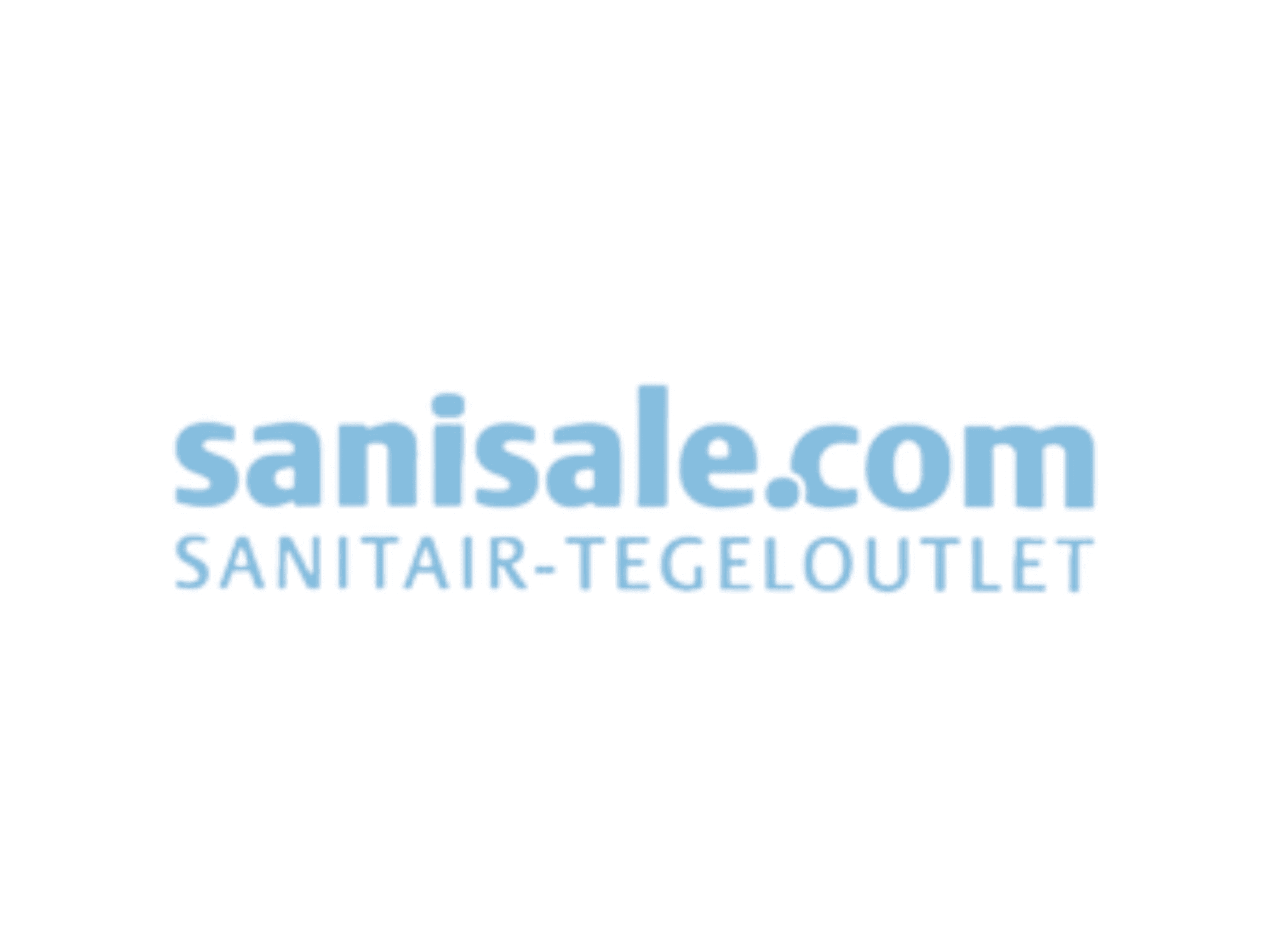 Sanisale
